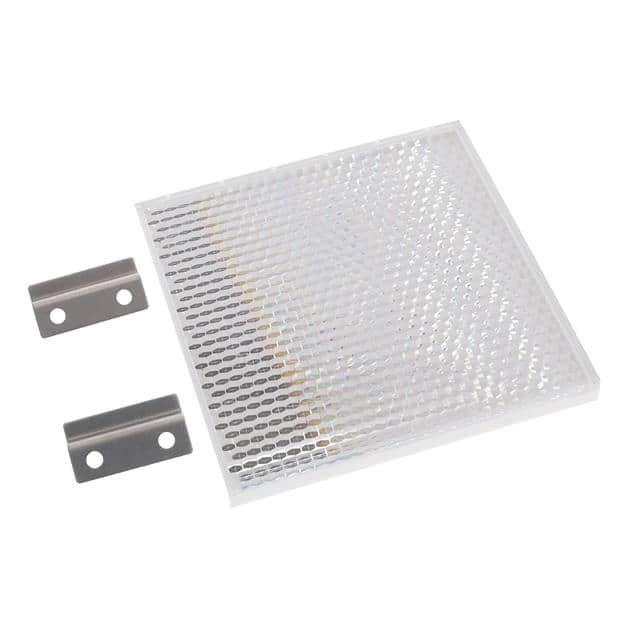 XUZC100 Schneider Electric  Accessories